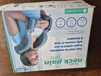 DR HO'S Neck pain Pro, Sport en Fitness, Ophalen, Zo goed als nieuw, Apparaat