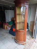 Klassieke  hoekkast, Ophalen, Minder dan 50 cm, 150 tot 200 cm, 25 tot 50 cm