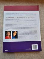 Bundel: 12 nieuwe boeken | AI, Coaching, Psychologie, Ophalen of Verzenden, Nieuw