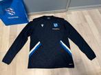 SC Heerenveen nieuw voetbalshirt maat XL, Ophalen of Verzenden, Nieuw, Overige binnenlandse clubs, Shirt
