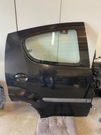 Peugeot 107 / Citroen C1 achterdeur, Auto-onderdelen, Carrosserie en Plaatwerk, Ophalen, Gebruikt, Achter, Overige automerken