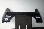 HYUNDAI IX20  ACHTERBUMPER, Gebruikt, Ophalen of Verzenden, Achter, Bumper