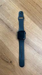 Apple Watch SE 40 mm, Sieraden, Tassen en Uiterlijk, Gebruikt, Ophalen of Verzenden, Apple, IOS