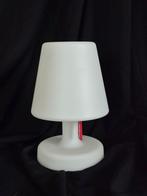 Fatboy edison the petit lamp 25 cm, Ophalen of Verzenden, Zo goed als nieuw, Kunststof, Minder dan 50 cm
