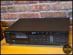 Kenwood KX-880HX, Audio, Tv en Foto, ., Enkel, Ophalen of Verzenden, .