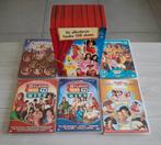 Dvd collectie studio 100 de allerbeste shows, Ophalen of Verzenden, Zo goed als nieuw, Avontuur, Film