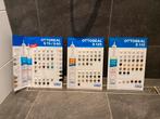 KITAPPLICATIES! En Afbouw !, Garantie
