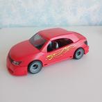 Playmobil Raceauto, Ophalen of Verzenden