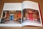 Het Loo Palace. Journal of a Restoration., Ophalen of Verzenden, Zo goed als nieuw
