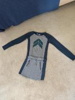 Jurk Like Flo, Gebruikt, Meisje, Ophalen of Verzenden, Jurk of Rok