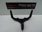 Kuipframe / Kuipsteun Honda CBR1000RR Fireblade 2004-2007, Ophalen of Verzenden