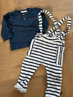 Feetje set maat 68, Ophalen of Verzenden, Zo goed als nieuw, Setje, Feetje