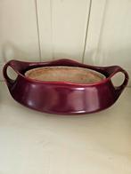 Royal Goedewaagen, plantenbak, Ophalen, Gebruikt, Hout