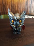 Deathwing Funko, Ophalen of Verzenden, Gebruikt