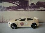 hotwheels 2005  lancer evolution, Ophalen of Verzenden, Gebruikt, Auto