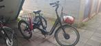 Vogue driewieler fiets, Ophalen of Verzenden, Gebruikt, Vogue