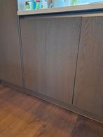 Bosch Inbouw Vaatwasser - Werkt Perfect!, Ophalen of Verzenden