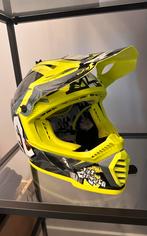 Motorcross helm LS2 Helm Fast II [ nooit gebruikt!!], Ophalen, Nieuw, M, Jongen of Meisje