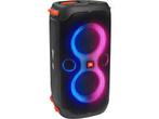 JBL110 Nieuw, JBL, Overige typen, Nieuw, Ophalen of Verzenden