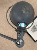 Jieldé | Vloerlamp | Industrieel | Vintage | Oud | 5-armig, Huis en Inrichting, Lampen | Vloerlampen, Jielde@jielde.com, Ophalen of Verzenden