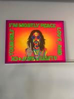 Made by OOAKD, Ophalen