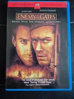 Enemy at the gates, Alle leeftijden, Ophalen of Verzenden, Zo goed als nieuw, Actie