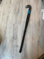Hockeystick 50%carbon, Ophalen, Gebruikt, Stick