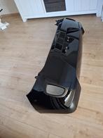Kia Picanto gebruikte bumper, Auto-onderdelen, Ophalen, Gebruikt, Kia, Bumper