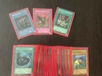 Starter deck Pegasus - Yu-Gi-Oh, Verzenden, Zo goed als nieuw