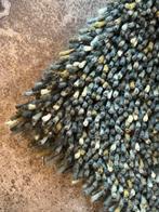 Brink en Campman Rocks 70547 Forest tapijt 200 x 240, Ophalen, Nieuw, Rechthoekig, 200 cm of meer