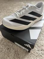 Adidas Adizero EVO SL - Nieuw, Maat 44 (9,5 UK), Sport en Fitness, Loopsport en Atletiek, Ophalen of Verzenden, Nieuw