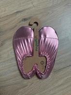 Slipstop Zwemschoenen 27-29 Maat Waterschoenen, Ophalen of Verzenden, Nieuw, Meisje, Slofjes