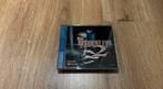 Resident Evil 2 Sega Dreamcast PAL, Spelcomputers en Games, Avontuur en Actie, Vanaf 18 jaar, 1 speler, Eén computer