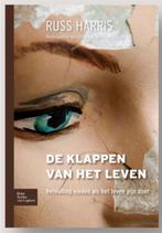 De klappen van het leven (Russ Harris), Ophalen of Verzenden, Zo goed als nieuw