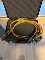 Yeti Ultralink 1m, Ophalen, Yeti acoustics, Zo goed als nieuw, Interlink-kabel