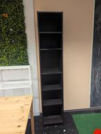 Shelf, Huis en Inrichting, Woonaccessoires | Cd- en Dvd-rekken, Ophalen, Dvd's, Zo goed als nieuw, Alexandra.rl.walker@gmail.com