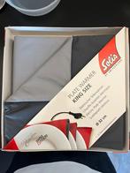 Solis bordenwarmer, Huis en Inrichting, Ophalen of Verzenden, Nieuw