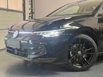 Volkswagen GOLF 8,5 1.5 eTSI BLACK PACK 1 JAAR BOVAG GARANTI, 1498 cc, 4 cilinders, 150 pk, Leder en Stof