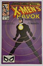 Marvel Comics Presents #25 ( Marvel 1988 ). NM., Eén comic, Amerika, Nieuw, Ophalen of Verzenden