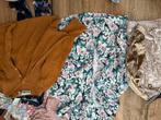 Meisjeskleding Maat 92, Ophalen of Verzenden, Gebruikt, Maat 92