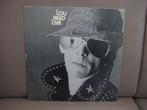 Lou Reed – Lou Reed Live, Ophalen of Verzenden, Zo goed als nieuw, 12 inch, Poprock