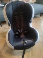 maxi cosi priori sps, Ophalen, 9 t/m 18 kg, Maxi-Cosi, Gebruikt