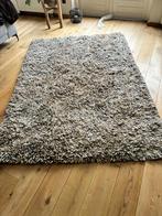 Vloerkleed, Ophalen, Overige kleuren, 150 tot 200 cm, 200 cm of meer