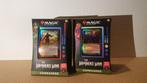 Commander: The Brothers' War: Deck Set, Ophalen of Verzenden, Nieuw, Speeldeck