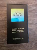 David Beckham - True Instinct 50ml, Ophalen of Verzenden