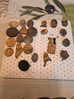 Oude speldjes, Verzamelen, Speldjes, Pins en Buttons, Ophalen of Verzenden, Gebruikt, Overige onderwerpen