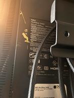 NEC Multisync V422 LCD scherm, Ophalen, Gebruikt, Panasonic, 50 Hz