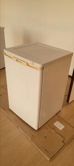 Vriezer te koop, Witgoed en Apparatuur, Vriezers en Diepvrieskisten, Ophalen, Gebruikt, Vrijstaand, Minder dan 60 cm