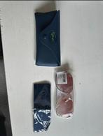 Lacoste Zonnebril, Overige merken, Zonnebril, Nieuw, Ophalen of Verzenden