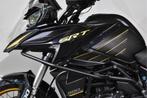QJMOTOR SRT 900 SX TOURING (bj 2025), Bedrijf, Meer dan 35 kW, Overig, QJMOTOR